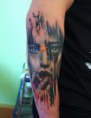 /album/galeria-tattoo/abstract-color-face-jpg/